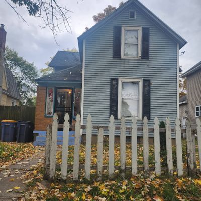 Avatar for Orlando`s business Improvements LLC.