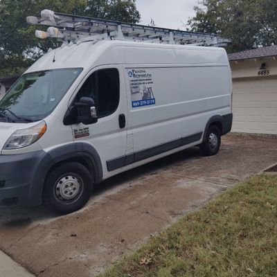 Avatar for JT painting