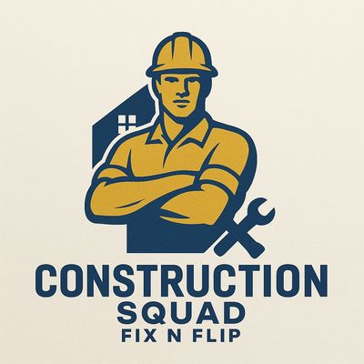 Avatar for Construction Squad CT