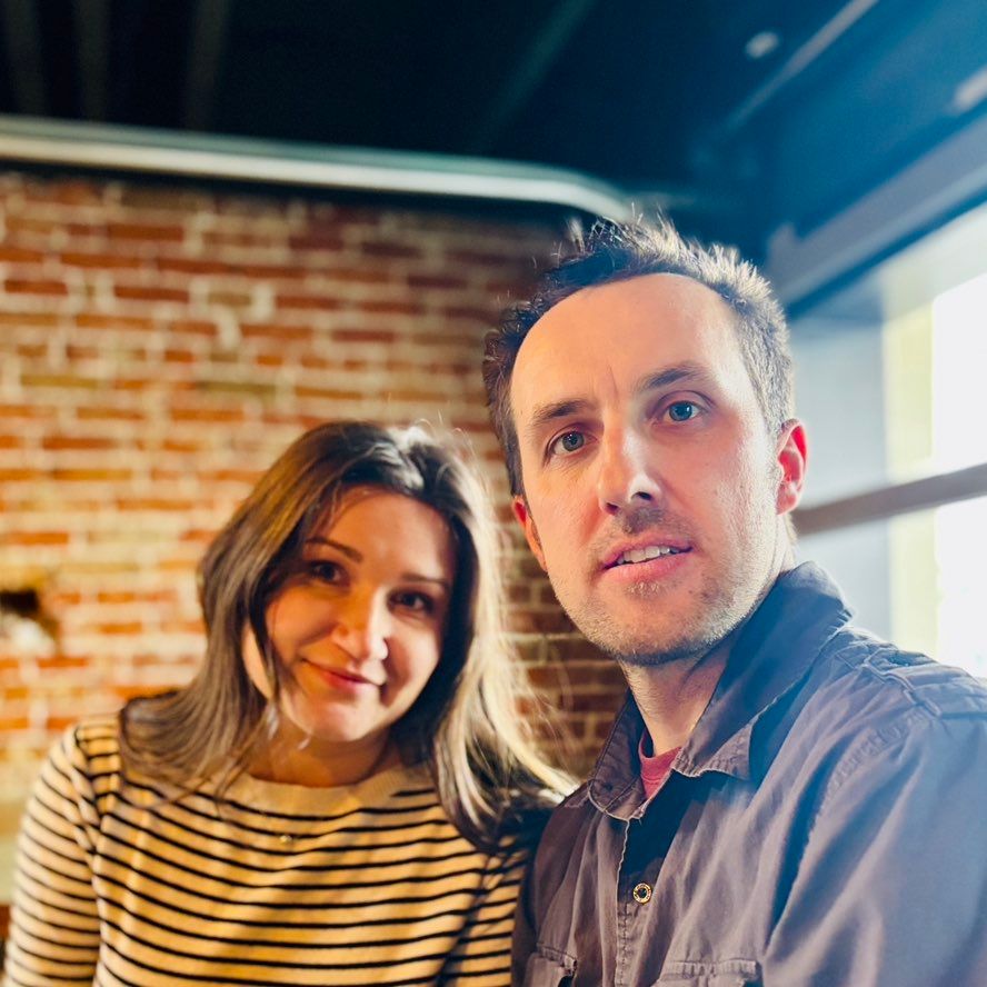 MKE Construction, LLC