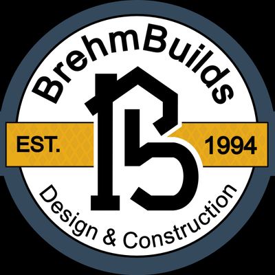 Avatar for BrehmBuilds LLC