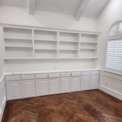 Avatar for Elmers gc painting LLC