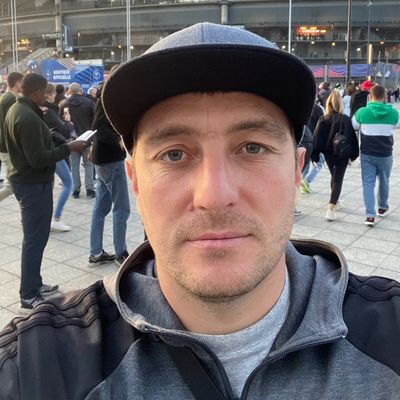 Avatar for Handyman and PDR