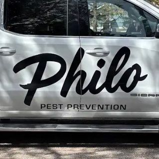 Avatar for Philo Pest