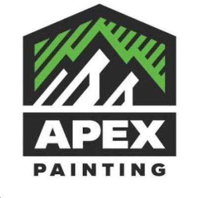 Avatar for Apex Painting and decorating
