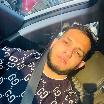 Avatar for Vexico llc