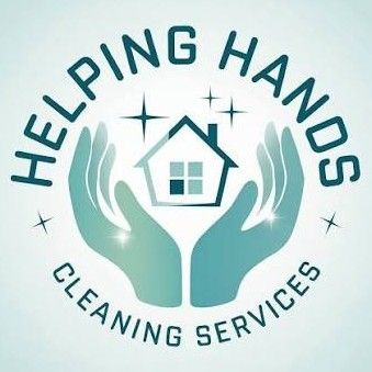 Avatar for helping hands