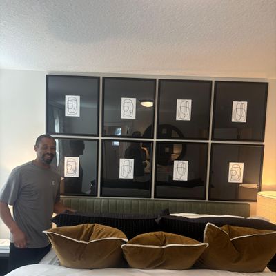 Avatar for Elite Installers