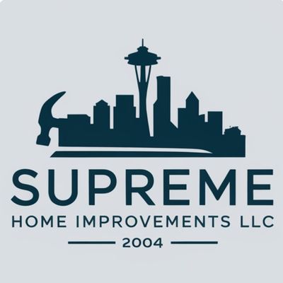 Avatar for S.H.I LLC