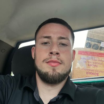 Avatar for Just Call Jay