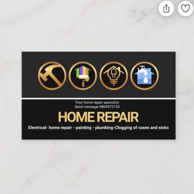 Avatar for Gilberto Guerra