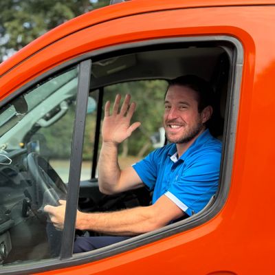 Avatar for guardian heating and cooling