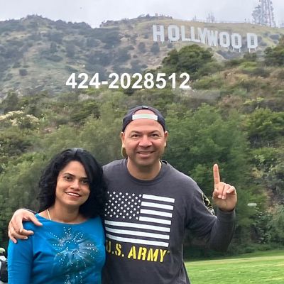 Avatar for Nery’s Painting Services ✅