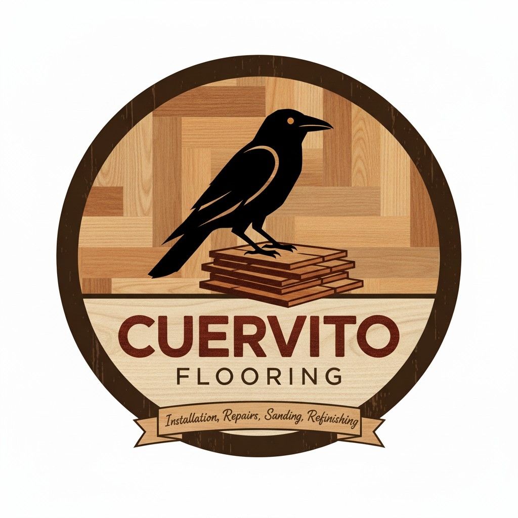 cuervito flooring