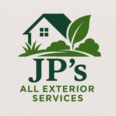 Avatar for JP's All Exterior Services