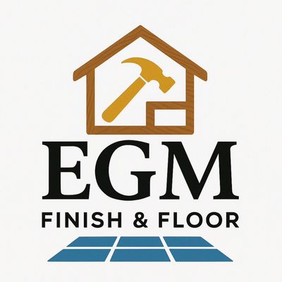Avatar for EGM Finish & Floor