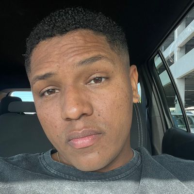 Avatar for Clever Morales