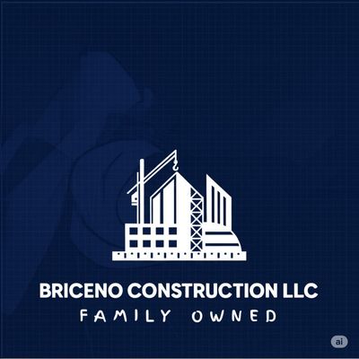 Avatar for Briceno Construction LLC