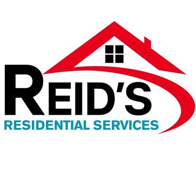 Avatar for Reid’s residential services LLC