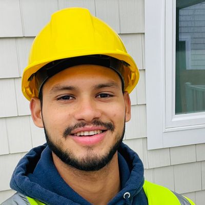 Avatar for J&LP ELECTRIC