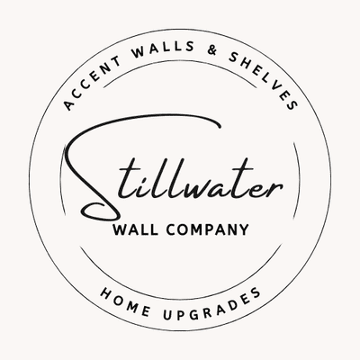 Avatar for Stillwater Wall Co.