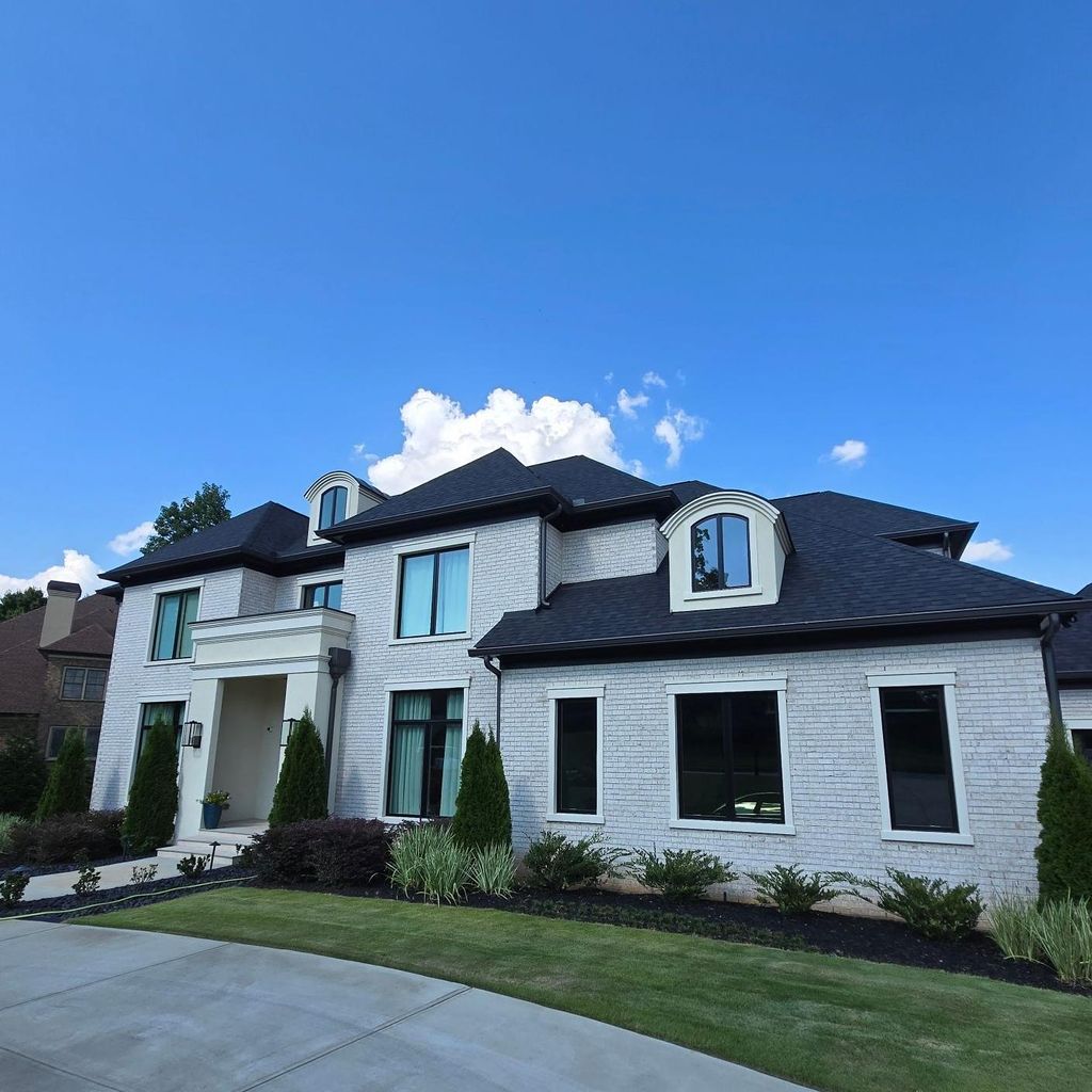 Ideal Pro-Services LLC