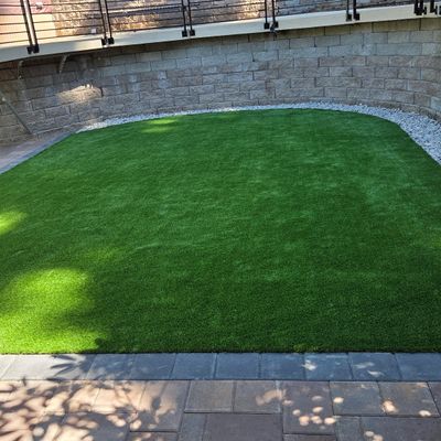 Avatar for Lino's Landscapes