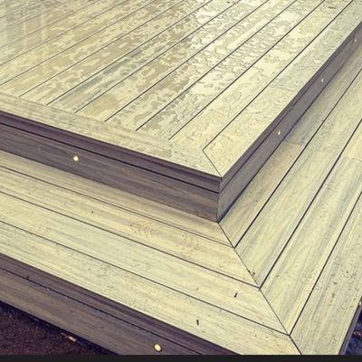 Avatar for Comfortcreator llc