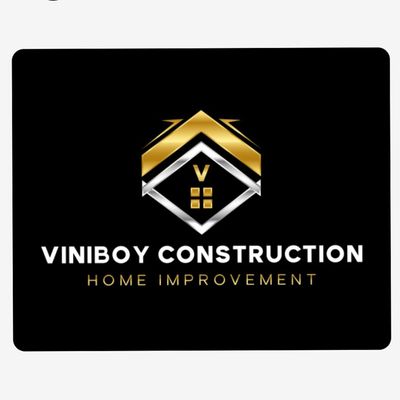 Avatar for Viniboy construction
