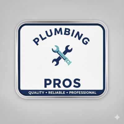 Avatar for Plumbing Pros of NC