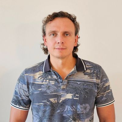 Avatar for Furniture assembly