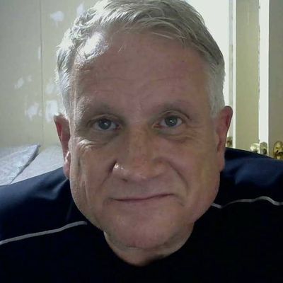 Avatar for Oddjob Bob