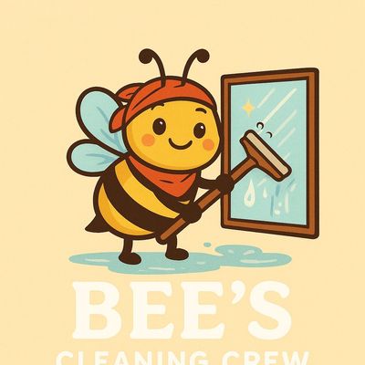 Avatar for Bee’s Cleaning Service