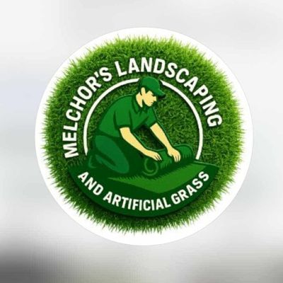 Avatar for melchor's landscaping