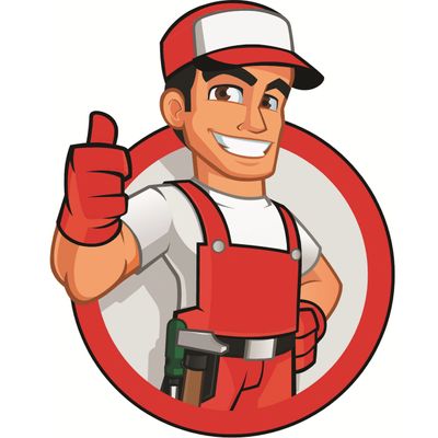 Avatar for HomeHero HANDYMAN
