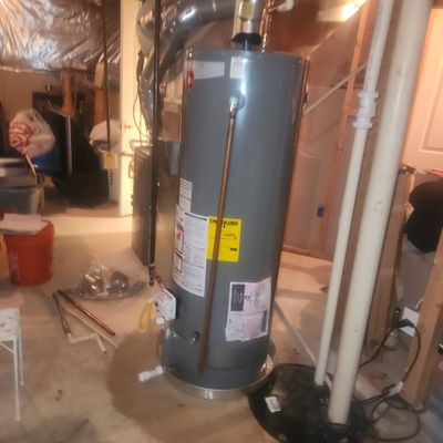 Avatar for Eliteflow Services