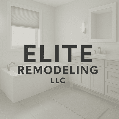 Avatar for Elite Remodeling LLC