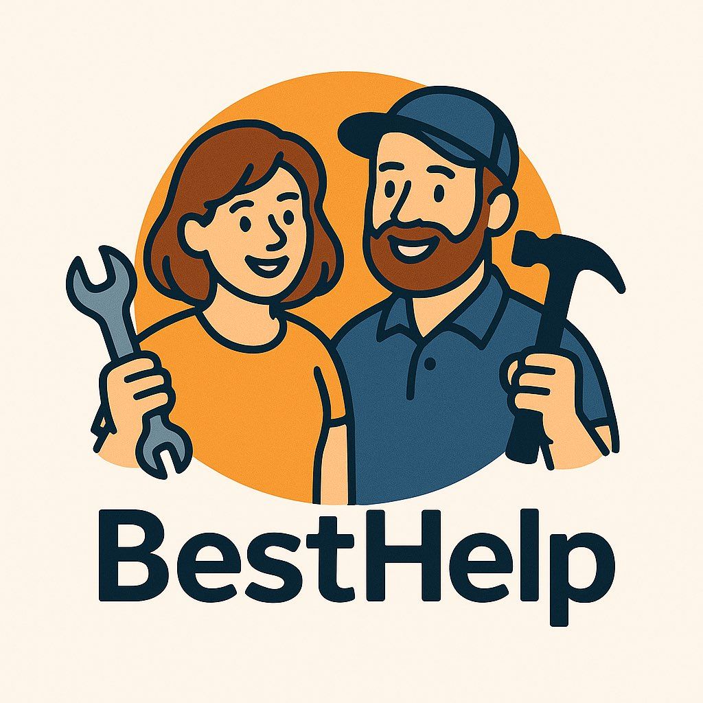 BestHelp