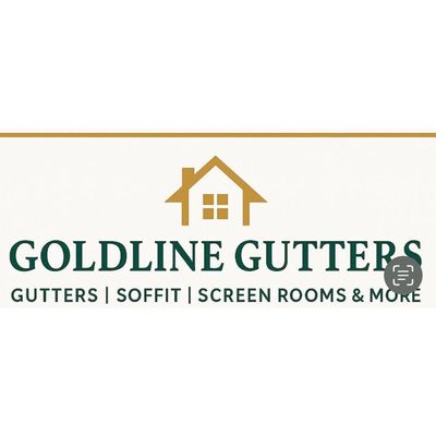 Avatar for Goldline gutters