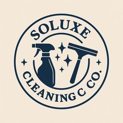 Avatar for Soluxe Cleaning Co