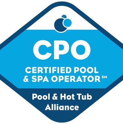 Avatar for Jimmy’s Custom Pool Care, LLC