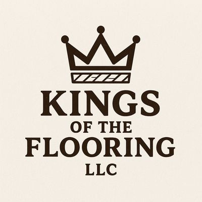 Avatar for KINGS OF THE FLOORING LLC