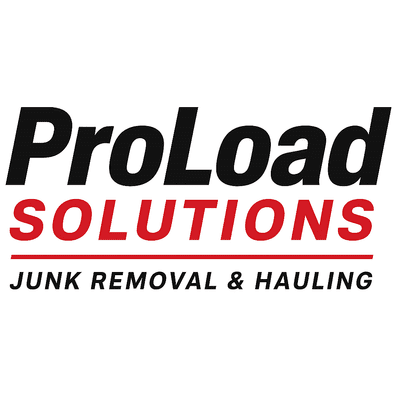 Avatar for ProLoad Solutions JUNK REMOVAL AND HAULING