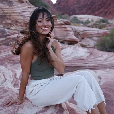 Avatar for Grace and Ease Yoga