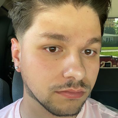 Avatar for Supreme roofing and tuckpointing