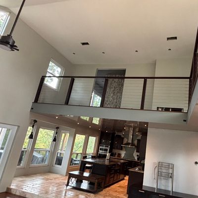 Avatar for Edson services llc