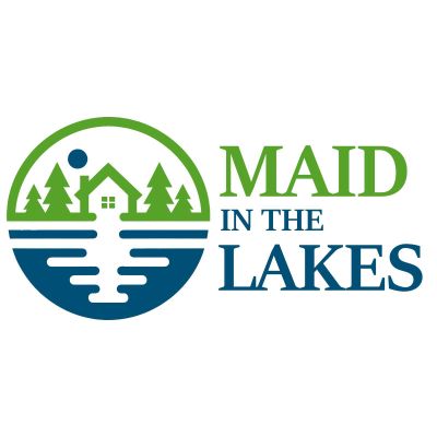 Avatar for Maid In The Lakes