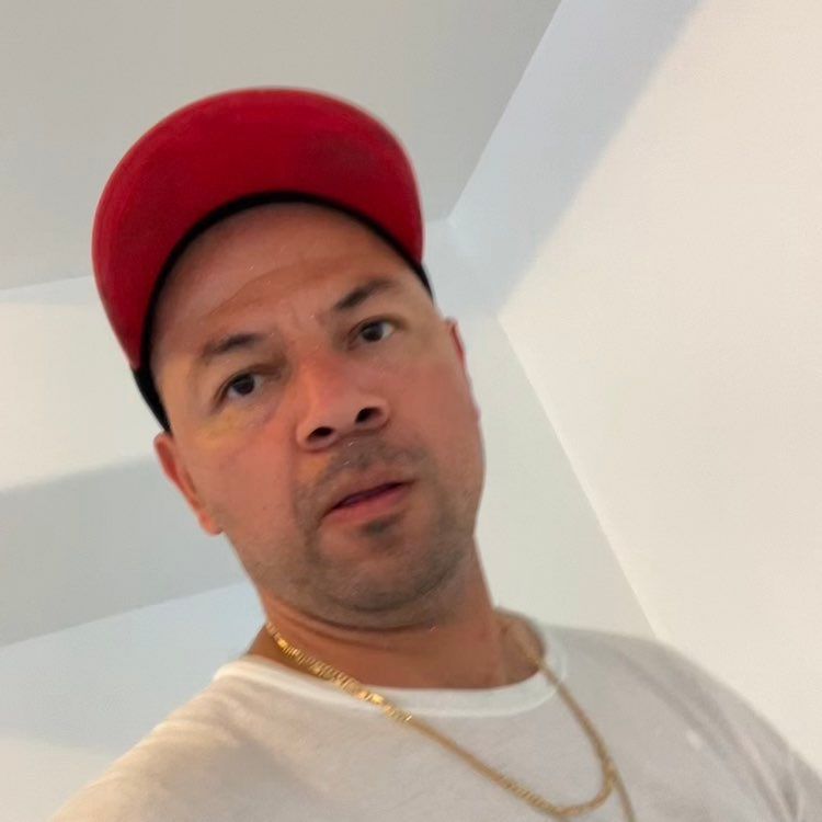 Nery’s Painting Services ✅