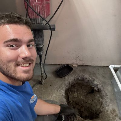 Avatar for J2 Home Improvements