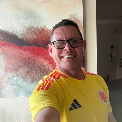 Avatar for Palencia services and repair